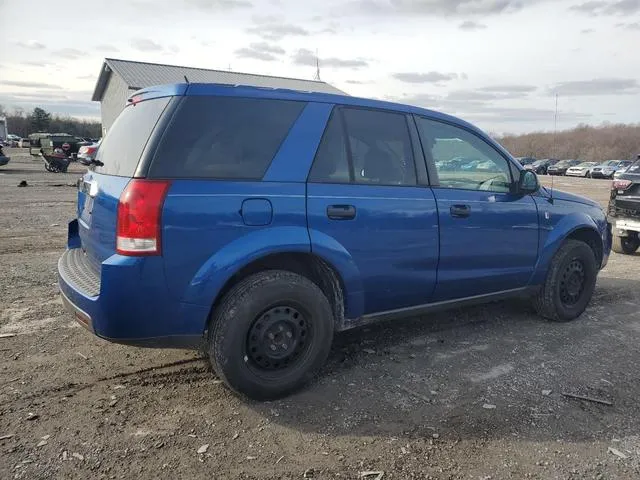 5GZCZ33D06S834722 2006 2006 Saturn Vue 3