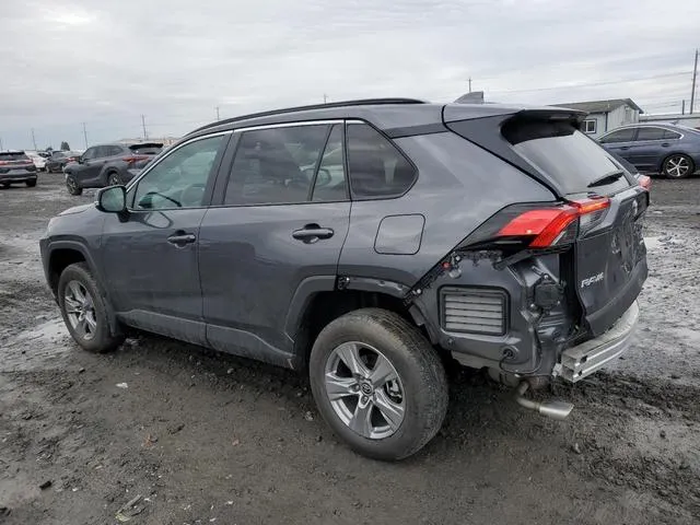 2T3P1RFV0RC451846 2024 2024 Toyota RAV4- Xle 2