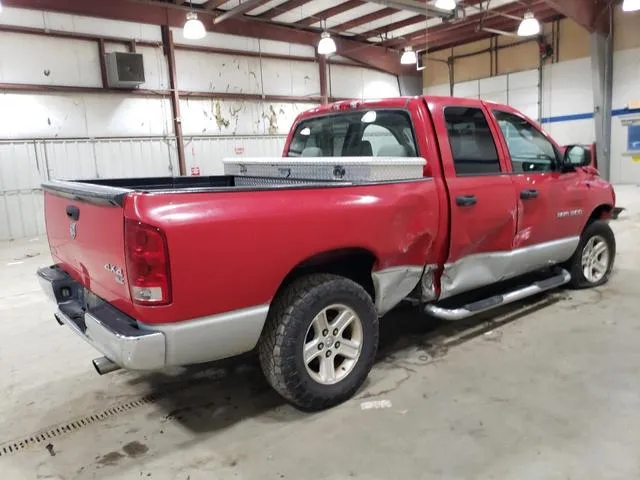 1D7HU18N56J179772 2006 2006 Dodge RAM 1500- ST 3