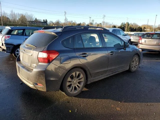 JF1GPAR6XCH236240 2012 2012 Subaru Impreza- Sport Limited 3