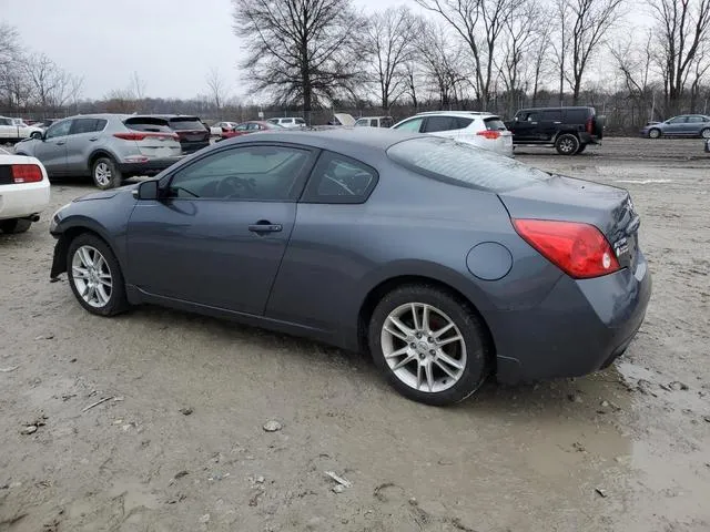 1N4BL24E08C106451 2008 2008 Nissan Altima- 3-5SE 2