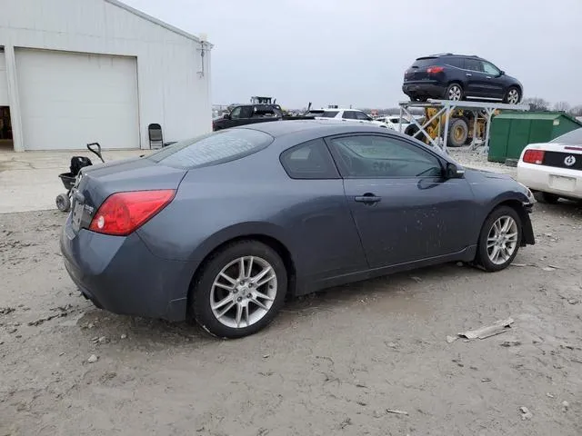 1N4BL24E08C106451 2008 2008 Nissan Altima- 3-5SE 3