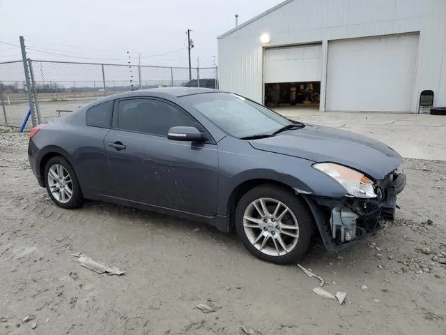 1N4BL24E08C106451 2008 2008 Nissan Altima- 3-5SE 4