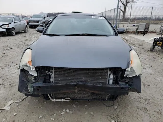 1N4BL24E08C106451 2008 2008 Nissan Altima- 3-5SE 5