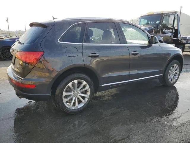 WA1C2AFP7GA087864 2016 2016 Audi Q5- Premium 3