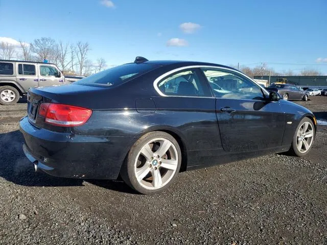 WBAWB73517P023029 2007 2007 BMW 3 Series- 335 I 3