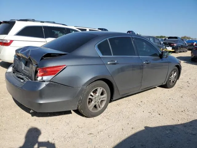 JHMCP26338C033413 2008 2008 Honda Accord- LX 3