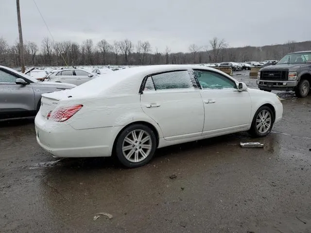 4T1BK36B95U018151 2005 2005 Toyota Avalon- XL 3