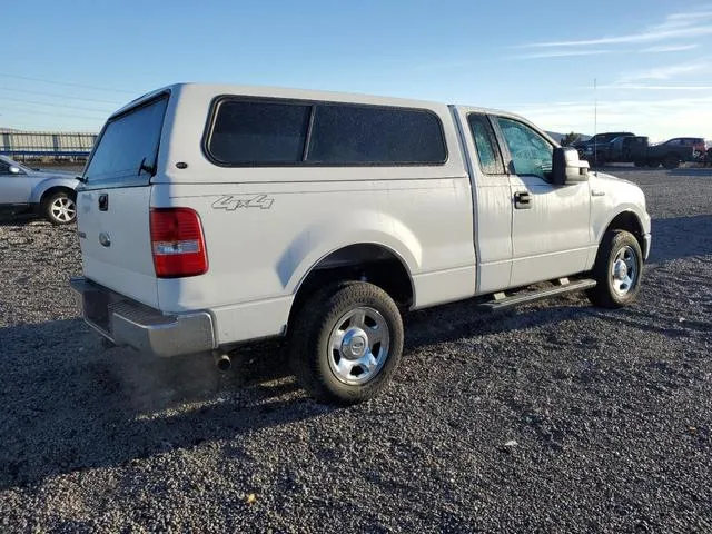 1FTRF14548KD28152 2008 2008 Ford F-150 3