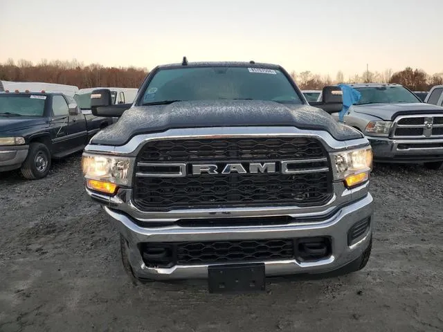 3C6UR5HL6RG216485 2024 2024 RAM 2500- Tradesman 5