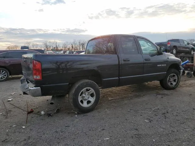 1D7HU18N93S274776 2003 2003 Dodge RAM 1500- ST 3