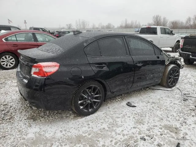 JF1VA1C68L9812015 2020 2020 Subaru WRX- Premium 3