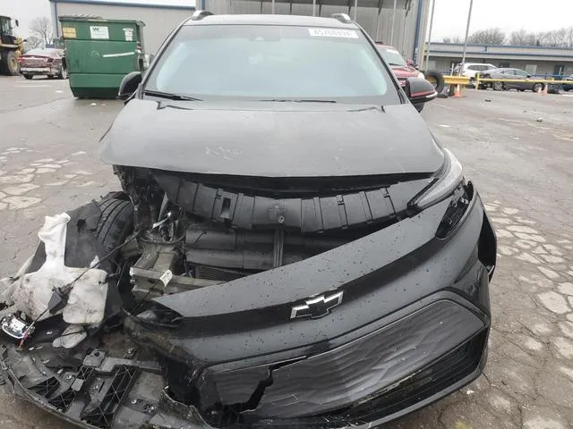 1G1FY6S07P4178289 2023 2023 Chevrolet Bolt- LT 5