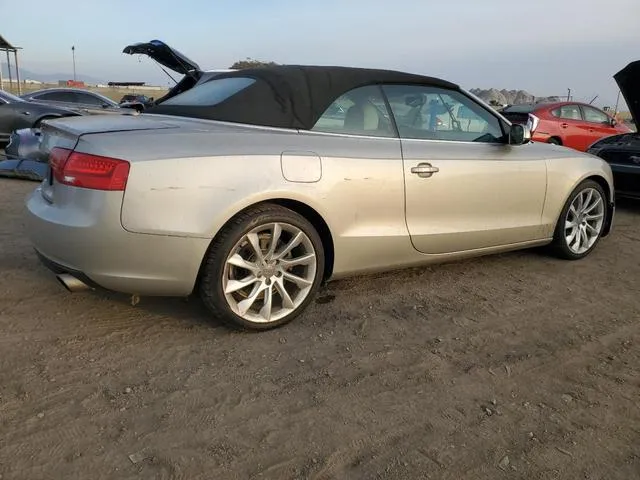 WAUJFAFH6DN002704 2013 2013 Audi A5- Premium Plus 3