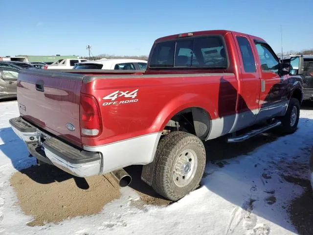 1FTNX21F42EA50308 2002 2002 Ford F-250- Super Duty 3