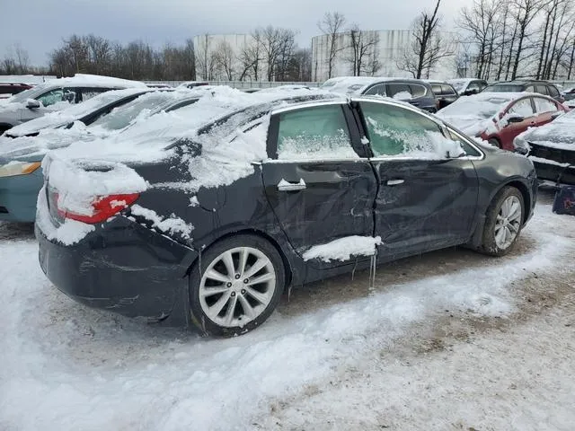 1G4PP5SK9E4224580 2014 2014 Buick Verano 3