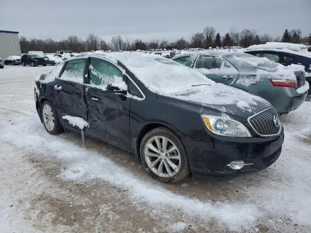 1G4PP5SK9E4224580 2014 2014 Buick Verano 4