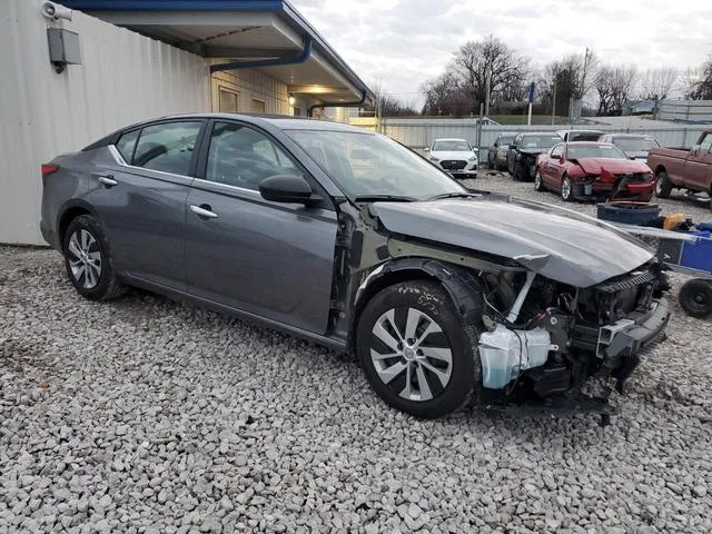 1N4BL4BV8RN419686 2024 2024 Nissan Altima- S 4