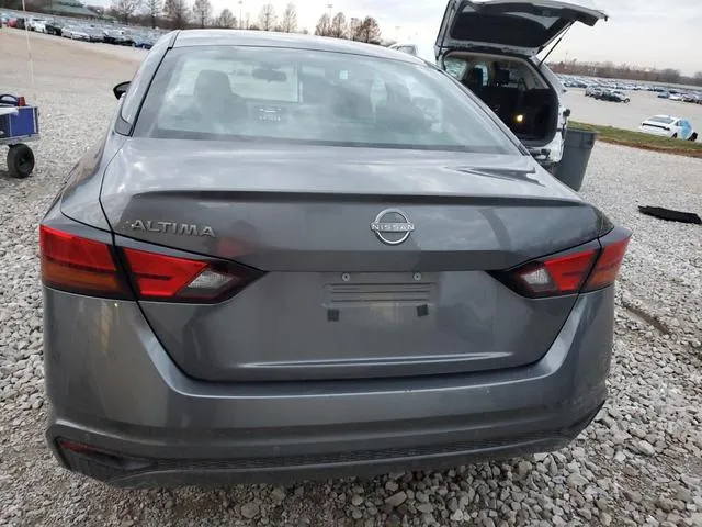 1N4BL4BV8RN419686 2024 2024 Nissan Altima- S 6