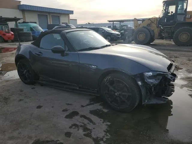 JM1NDAC75G0103739 2016 2016 Mazda MX-5- Club 4