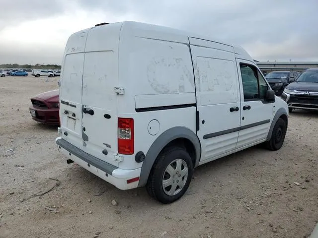 NM0LS7BN0DT163998 2013 2013 Ford Transit- Xlt 3