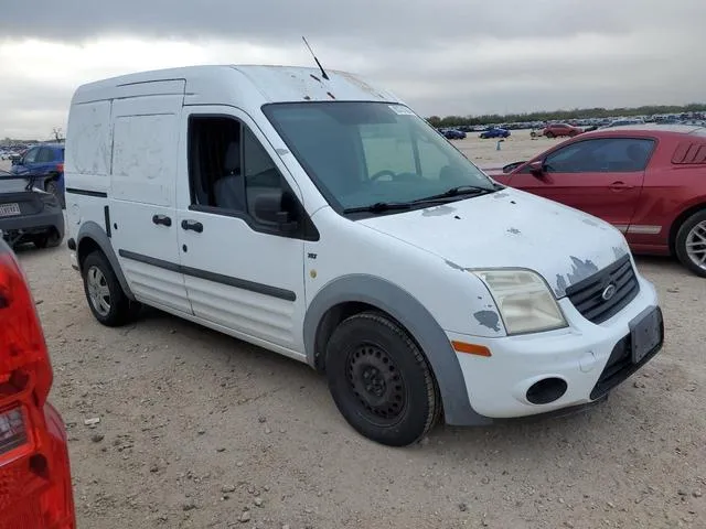 NM0LS7BN0DT163998 2013 2013 Ford Transit- Xlt 4