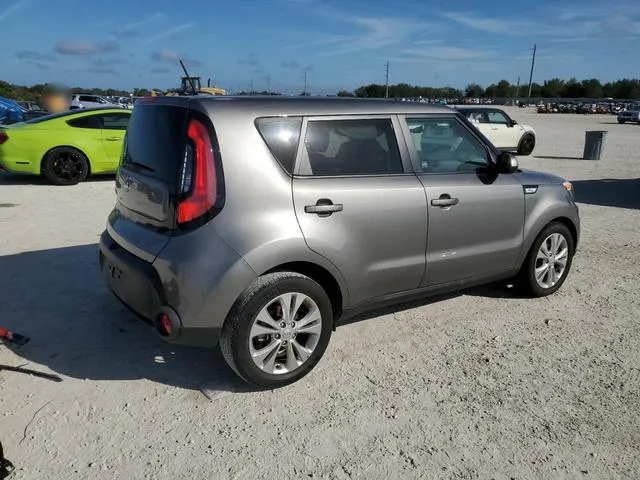 KNDJP3A51F7193867 2015 2015 KIA Soul- - 3