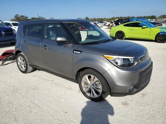 KNDJP3A51F7193867 2015 2015 KIA Soul- - 4