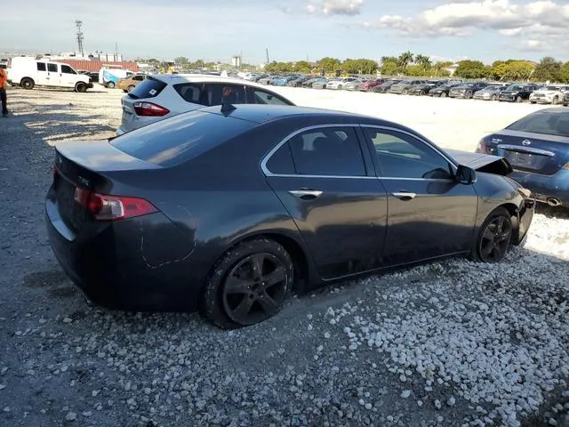 JH4CU2F49DC009676 2013 2013 Acura TSX 3