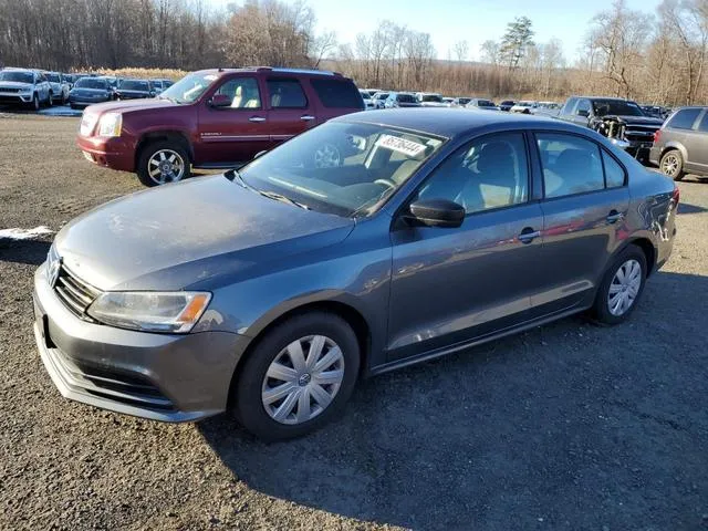 3VW2K7AJ2FM345164