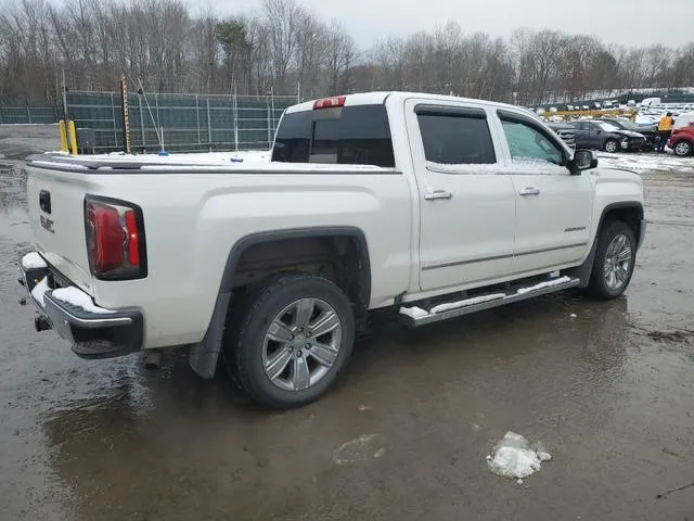 3GTU2NEC8HG306835 2017 2017 GMC Sierra- K1500 Slt 3