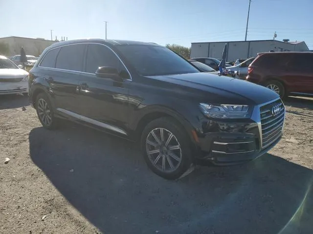 WA1LAAF71HD055768 2017 2017 Audi Q7- Premium Plus 4