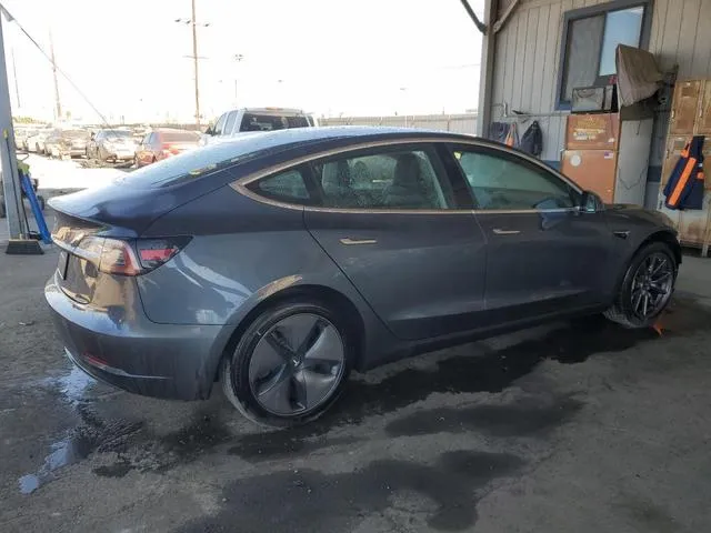 5YJ3E1EA2LF705121 2020 2020 Tesla MODEL 3 3