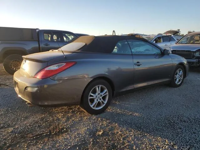 4T1FA38P68U145764 2008 2008 Toyota Camry- SE 3