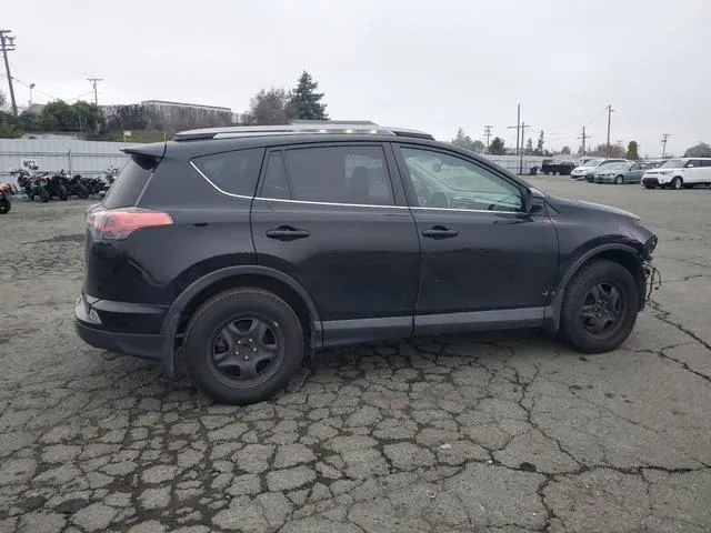 2T3ZFREV7JW449932 2018 2018 Toyota RAV4- LE 3