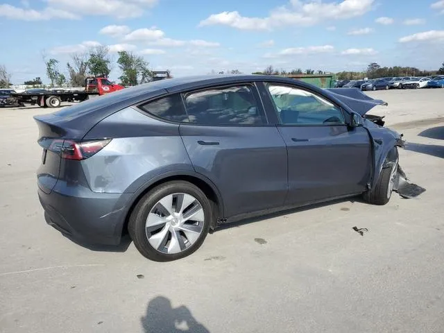 7SAYGDEE5PA179920 2023 2023 Tesla MODEL Y 3