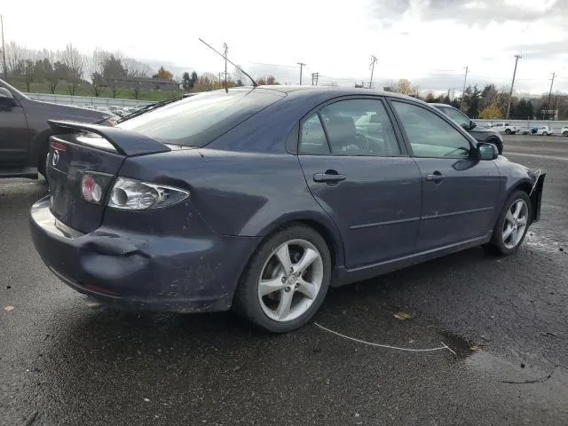 1YVHP84C975M49637 2007 2007 Mazda 6- I 3