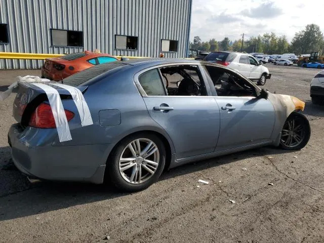 JN1CV6AR0AM454700 2010 2010 Infiniti G37 3