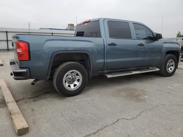 3GTP1TEH1EG381839 2014 2014 GMC Sierra- C1500 3