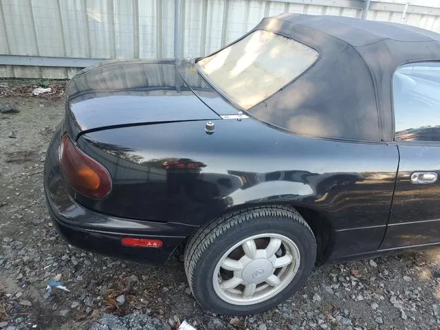 JM1NA3511P1414558 1993 1993 Mazda MX-5 10