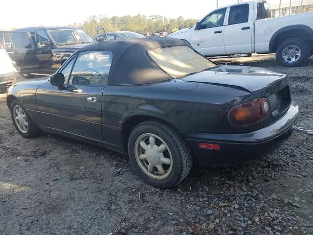 JM1NA3511P1414558 1993 1993 Mazda MX-5 2