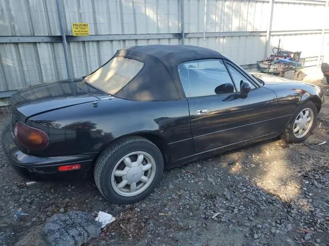 JM1NA3511P1414558 1993 1993 Mazda MX-5 3