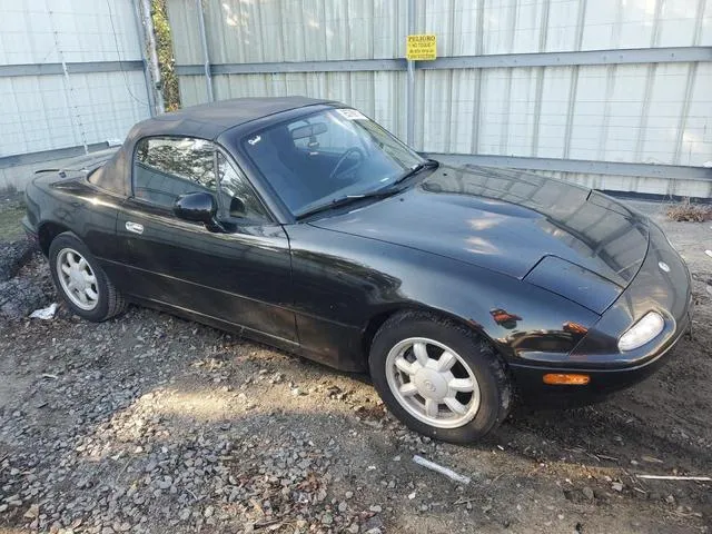 JM1NA3511P1414558 1993 1993 Mazda MX-5 4