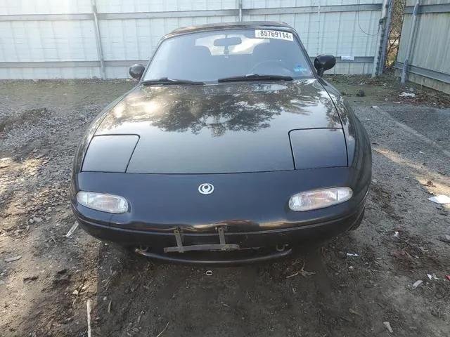 JM1NA3511P1414558 1993 1993 Mazda MX-5 5