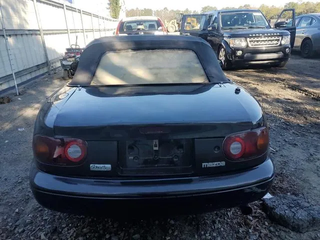 JM1NA3511P1414558 1993 1993 Mazda MX-5 6