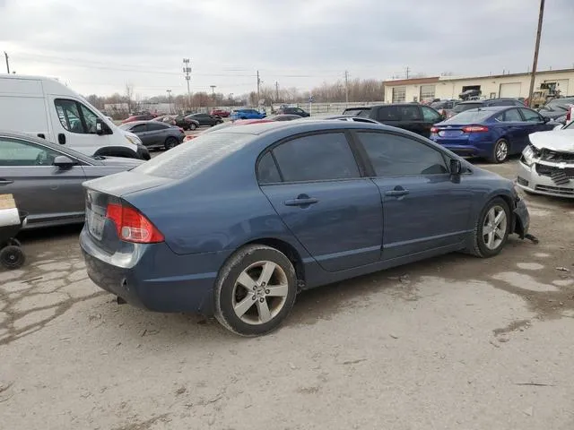 1HGFA16828L098972 2008 2008 Honda Civic- EX 3