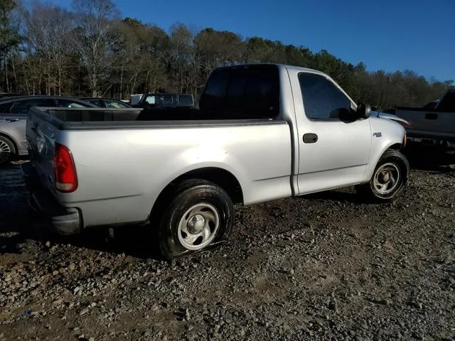 1FTRF17202NB11513 2002 2002 Ford F-150 3