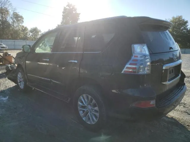 JTJBM7FX3F5091641 2015 2015 Lexus GX- 460 2