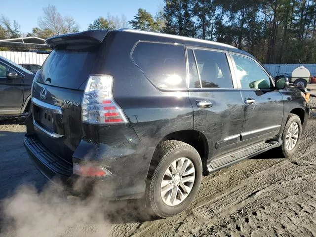 JTJBM7FX3F5091641 2015 2015 Lexus GX- 460 3