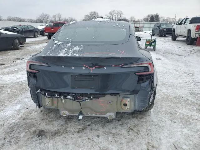 5YJ3E1EA8RF747771 2024 2024 Tesla MODEL 3 6